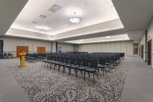 Turner-Const-KEI-VUU-LLCenter-Conference-Room-3-11-11-2014